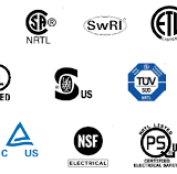 Class I Division 1 Products & Hazardous Area Locations