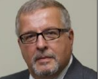 Peter Newport