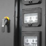 ATEX & IECEx Panelboards | Distribution Boards for Heat Trace & Explosion Proof Lighting Systems in Hazardous Area Locations