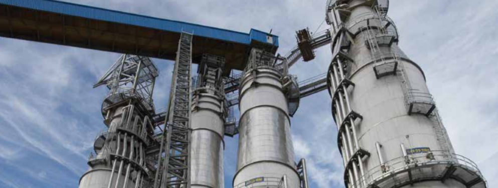 ATEX Panelboards