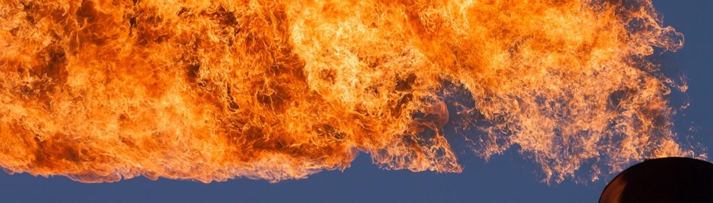 ATEX Services for Explosion Protection