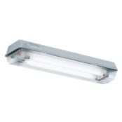 CEAG Lighting | LED & Fluorescent Light Fittings | ATEX & IECEx Hazardous Area Certified