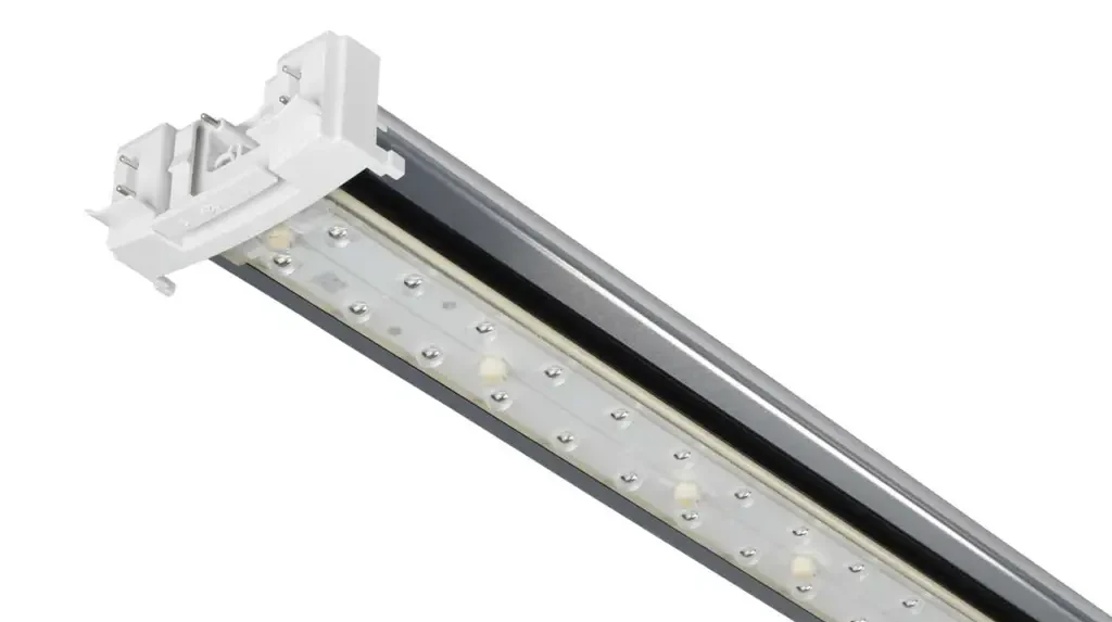 Eaton CEAG 1 2261 587 111 Inner Light Fitting Eaton CEAG 1 2261 587 111 Inner Light Fitting