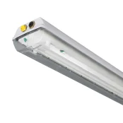 CEAG 1 2261 587 111 | eLLK92 LED 800A NE Emergency Linear Light Fitting