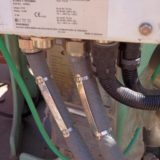 Hazardous Area Locations & Safety In Electrical Installations