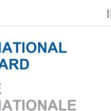 IEC 61010-1 | Application of the IEC Standard