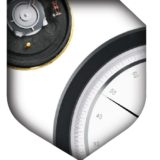 NACE Standards | Measuring Pressure of Sour Gas & Crude Using Ashcroft Gauges