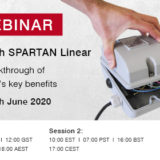 Hazardous Area Lighting Webinar | Hosted by Raytec SPARTAN