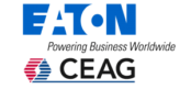 CEAG Explosion Proof Electrical Equipment & Hazardous Area Lighting (ATEX & IECEx)
