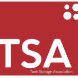 2020 Annual Report | UK Bulk Liquid Storage Sector by Tank Storage Association