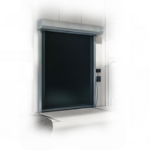 Thorne and Derrick are the Exclusive UK Distribution Partner for Dynaco at 