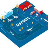 Plugs & Sockets | Marechal Decontactors – Equipment & Power Supply For Safety In Airports