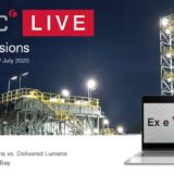 WEBINAR Hazardous Area Lighting | 3 Part Mini Series With Raytec
