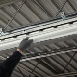 What to Consider When Switching to LEDs for Hazardous Area Lighting