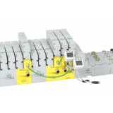New Zoned Safety Approach Reduces Complexity for Functional Safety of Machinery