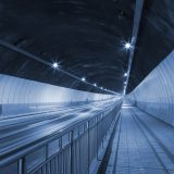 Plugs & Sockets | Marechal Decontactors for Tunnel Applications