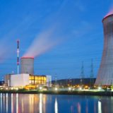 Plugs & Sockets | Marechal Decontactors for the Power Generation Industry