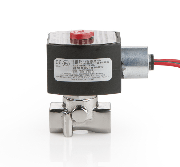 Understanding Temperature Code Ratings