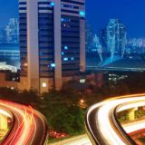 Plugs & Sockets | Marechal Decontactors for Cities & Infrastructures