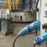 Plugs & Sockets | Marechal Decontactors for Heavy Industry