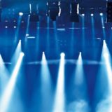 Plugs & Sockets | Marechal Decontactors for the Entertainment & Media Industry