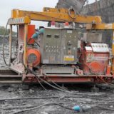 Plugs & Sockets | Marechal Decontactors for the Extractive Industry