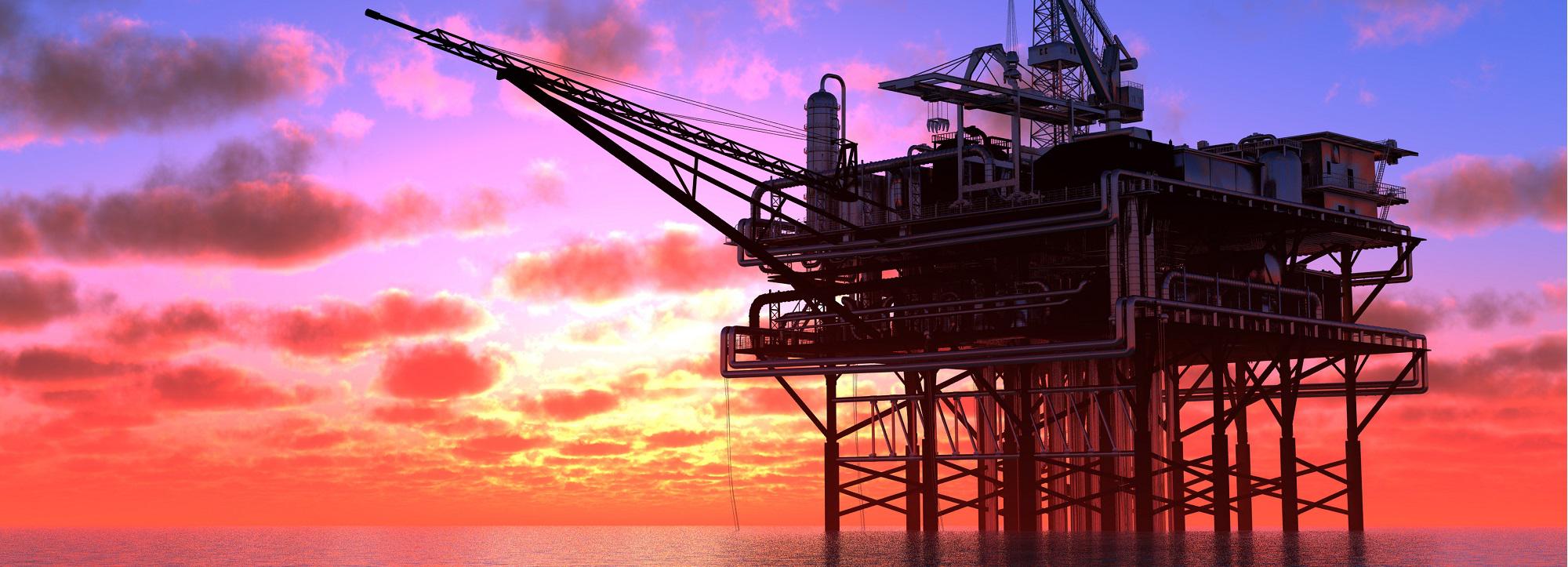 Marechal Plugs & Sockets Offshore