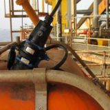 Plugs & Sockets | Marechal Decontactors for the Oil & Gas Industry