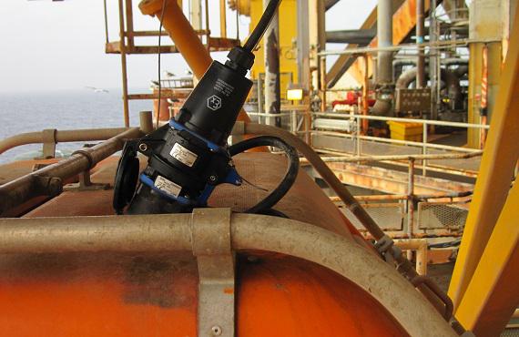 Marechal Plugs & Sockets