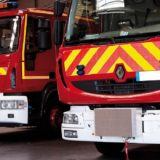Plugs & Sockets | Marechal Decontactors for the Rescue & Safety Industry