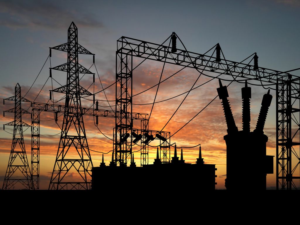 UTILITIES