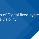 Benefits of Digital Fixed Gas Detection Systems & Remote Visibility – Webinar