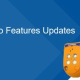 Crowcon Gas-Pro Gas Detector New Features – Webinar
