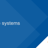 Crowcon Sample Systems – Webinar