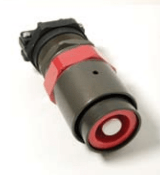 RIG-R10P7-22-M-R