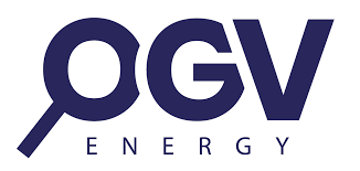 OGV
