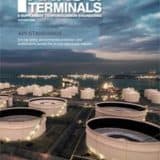 FREE SIGN-UP | Tanks & Terminals Magazine