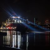 Winterisation for Cold Climate Operations | Boaty McBoatface