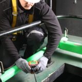 How To Correctly Sample Gases Using Pumped Instruments