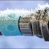 Winterisation | Electrical Heating Solutions to Overcome Cold Climate Challenges