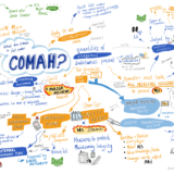 COMAH | Explosive Atmospheres & Risk Mitigation by Product Innovation
