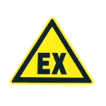 Presented & Hosted by Mike Marrington | Partner at IndEx Middle East FZE at 