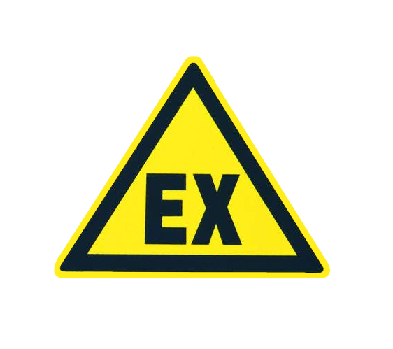 EX