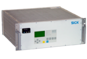 SICK GME700 | Extractive Gas Analyser For Process & Emission Monitoring