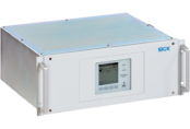 SICK GMS800 FIDOR | Extractive Gas Analysers For Hydrocarbon Measurements