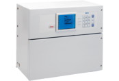 SICK S700 | Extractive Gas Analyser For Hazardous Area Emission Monitoring