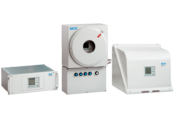 Extractive Gas Analysers & Analysis Measurement | Zone 1 Zone 2 Hazardous Areas