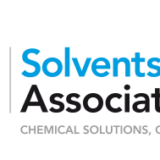 Local Exhaust Ventilation (LEV) Procedure for Handling Solvents & Flammable Liquids by SIA