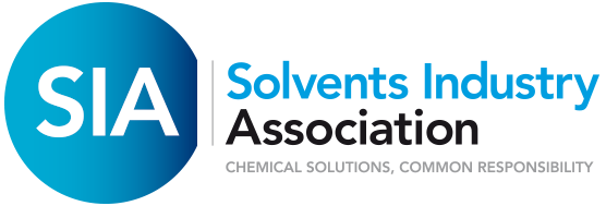 Solvents Industry Association