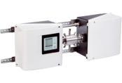 SICK MCS300P | Extractive Gas Analysers For Simultaneous Process Monitoring
